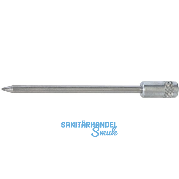 ZOBO Austreiber Type RT-WD