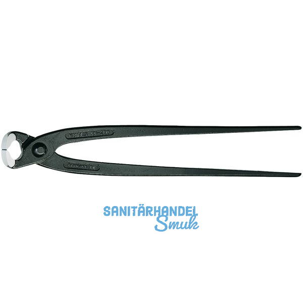 KNIPEX Rabitzzange DIN9242 Lnge 250 mm