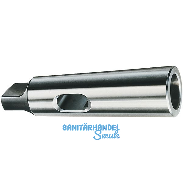 RHM Reduzierhlse 262 DIN 2185 MK 3 / MK 2