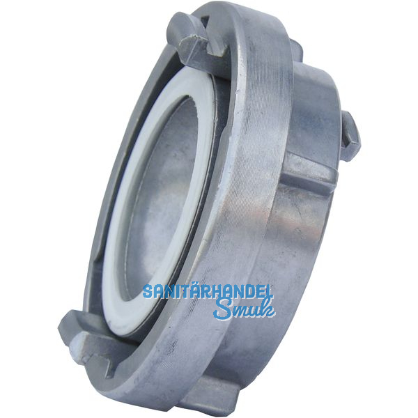 Reduzierstck (Adapterkupplung) Storz B-C