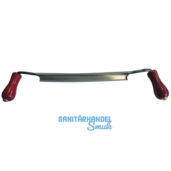 STUBAI Wagner Reifmesser Schneidlnge 240 mm