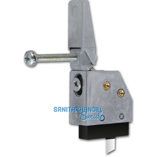 Riegelschaltkontakt 878