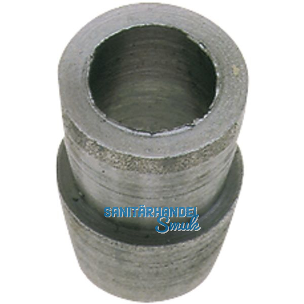 PEDDINGHAUS Ringkeil 16 mm fr 1000 g Hmmer