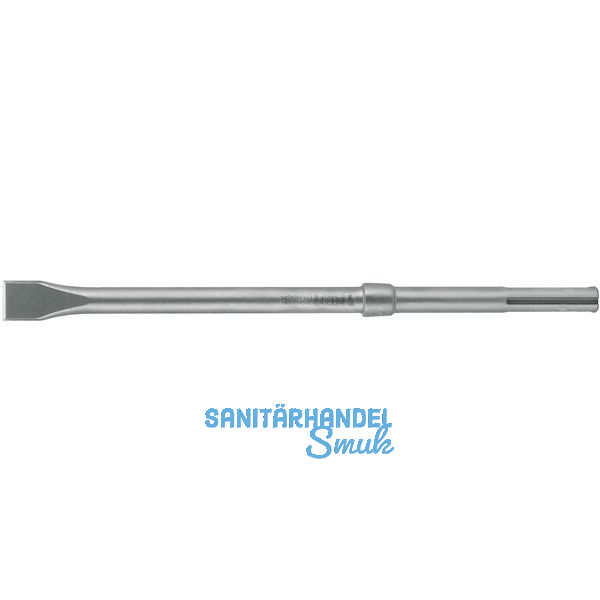 BOSCH Flachmeiel SDS-Max 25/400 mm