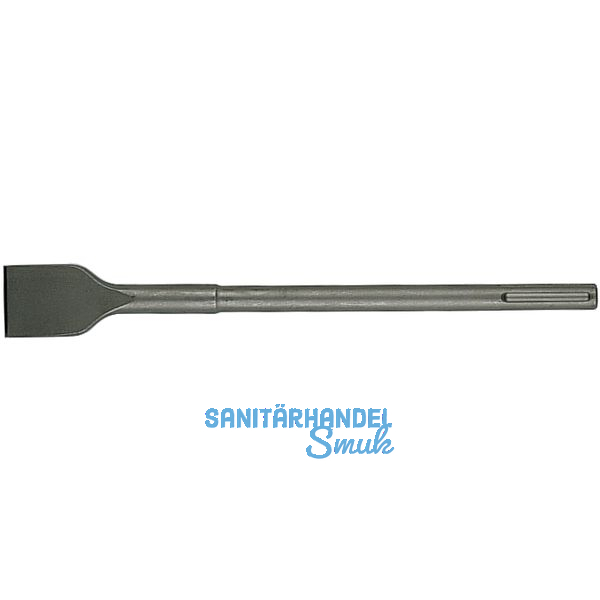 BOSCH Spatmeiel SDS-Max 80/300 mm