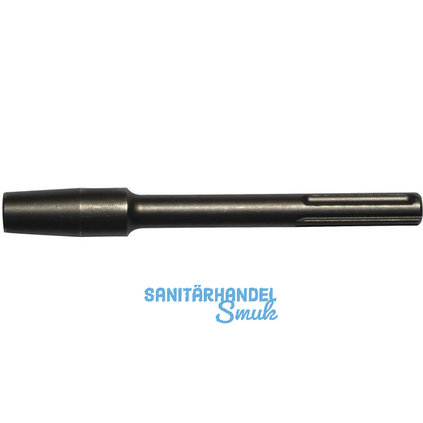 BOSCH Werkzeughalter SDS-Max fr Stockerplatte