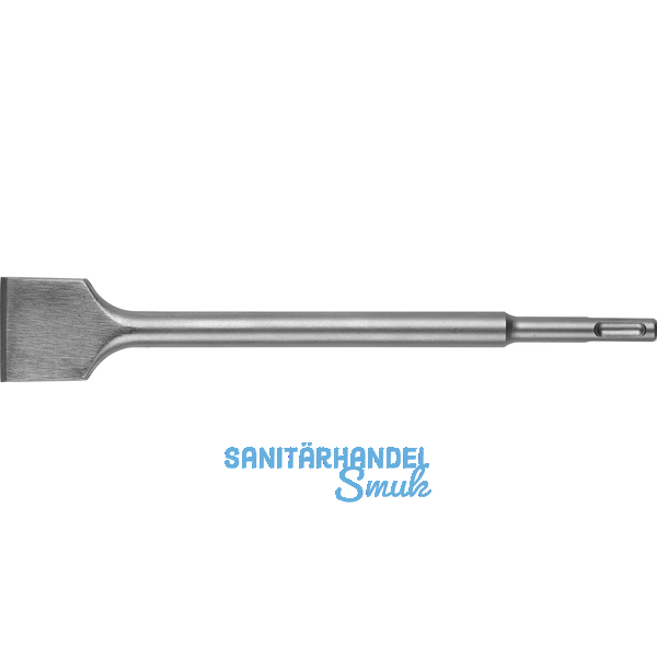 BOSCH Breitmeiel Long Life SDS-plus 40/250 mm