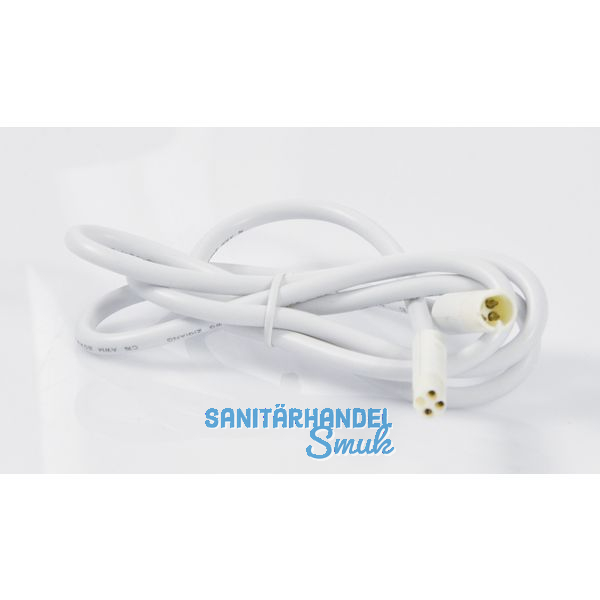 SL-DUO Verlngerungsleitung L: 2000 mm