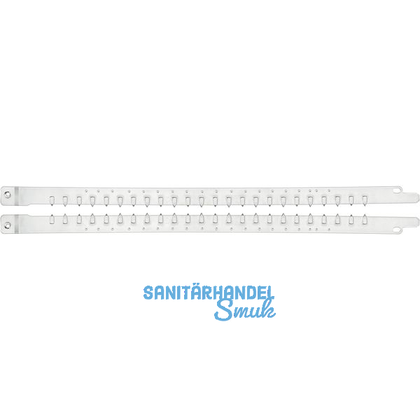 DEWALT Sgeblatt HW DT2975 (Ytong) 6N