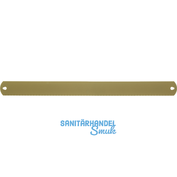 ULMIA Gehrungssgenblatt zu Type 352 L fr Metall Blattlnge 550 mm