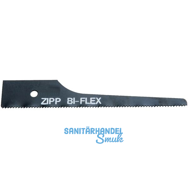 CP Sgeblatt Satz mittel 24 Z zu DL Karosseriessge CP 7900 (5 Stck)