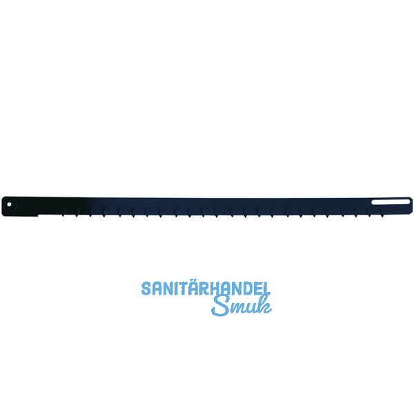 DEWALT Sgeblatt HW DT2964 (roter Ziegel) 12N