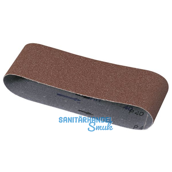 DEWALT Schleifband 64 x 356 mm Korn 150 (3 St)