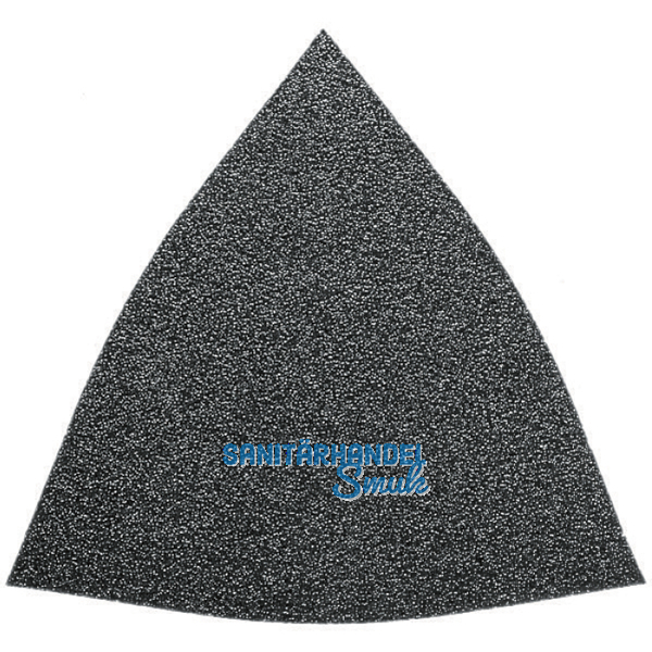 FEIN Schleifbltter ungelocht Korn 60 (50 St)