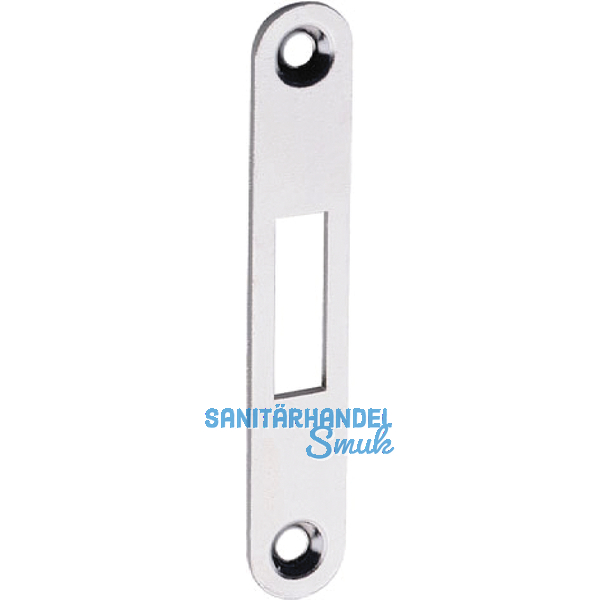 HETTICH PRESTIGE 2000 Schlieblech Typ 6195, 46482