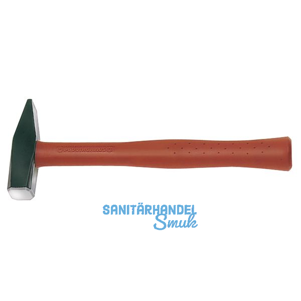 PEDDINGHAUS Schlosserhammer Ultramid 300 g