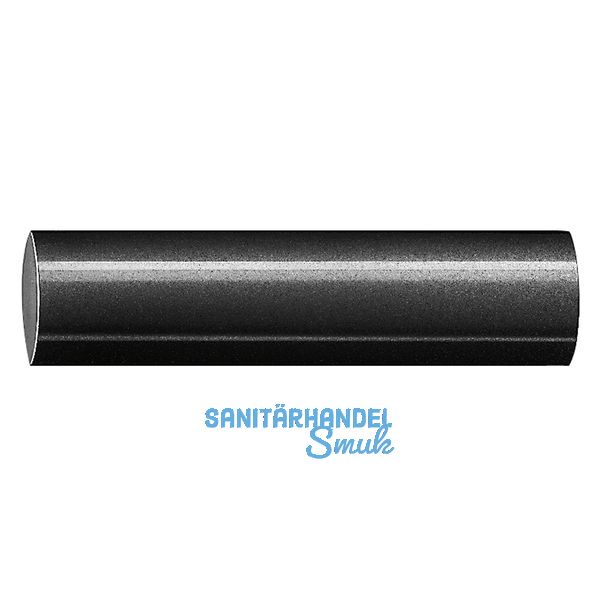 BOSCH Klebesticks schwarz 11 x 200 mm Inhalt 500g