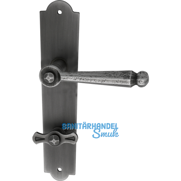 SCH�SSWENDER Dr�ckergt. SIEGFRIED - auf LS WC90, TS38 - 45, VSL.