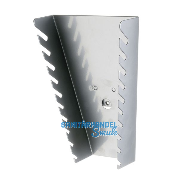 METEC Schraubenschlsselhalter fr 10 Schraubenschlssel