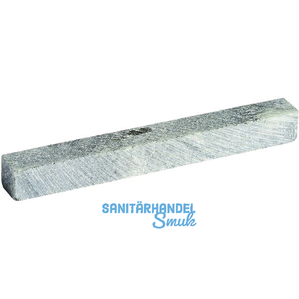 LYRA Specksteinkreide