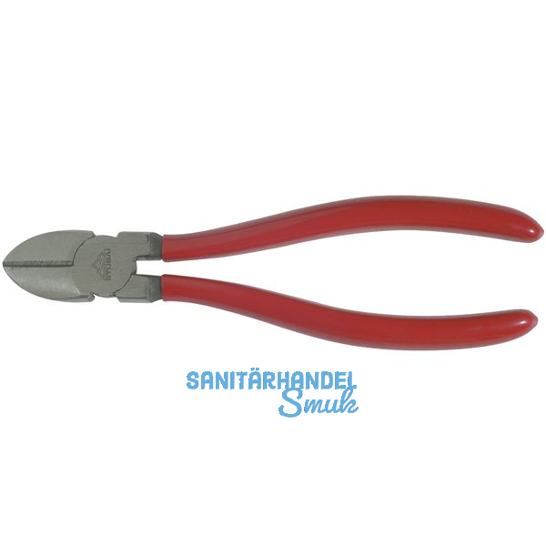 STUBAI Seitenschneider Lnge 180 mm