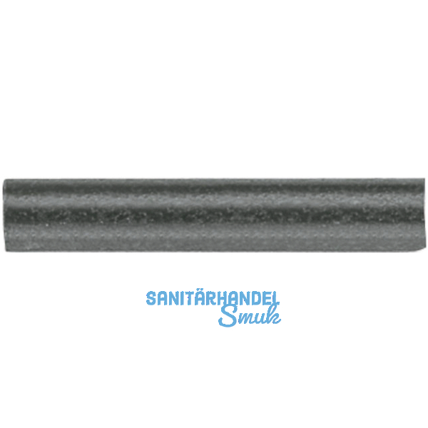 GEDORE Sicherungsstift  5 mm fr Kraftsteckschlssel 1\"