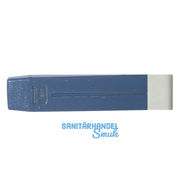 STUBAI Spaltkeil geschmiedet 225 x 55 mm