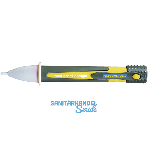 PANCONTROL Spannungsprfer Pan Voltfinder 100 - 600 V