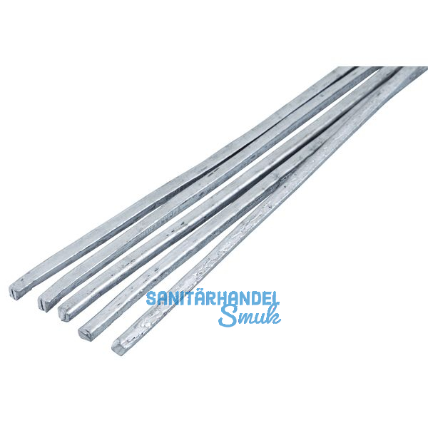 Ltzinn Stearin-gefllt 33% Zinn