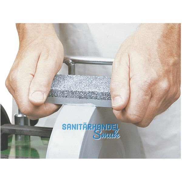 TORMEK Steinprparierer SP-650