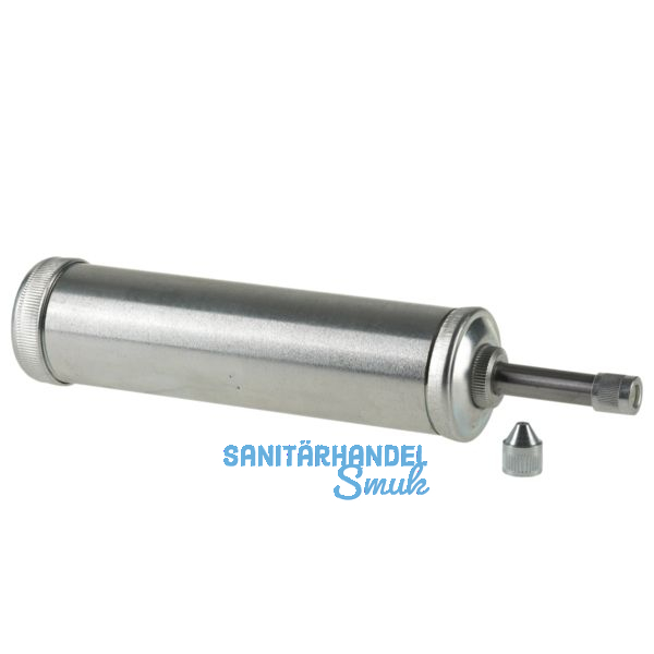 PRESSOL Stopresse 300 ml fr Fett und l