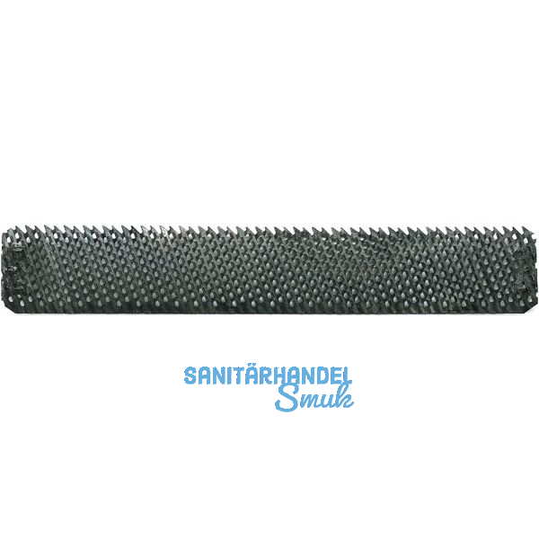 STANLEY Surform-Standardblatt Blattlnge 255 x 42 mm