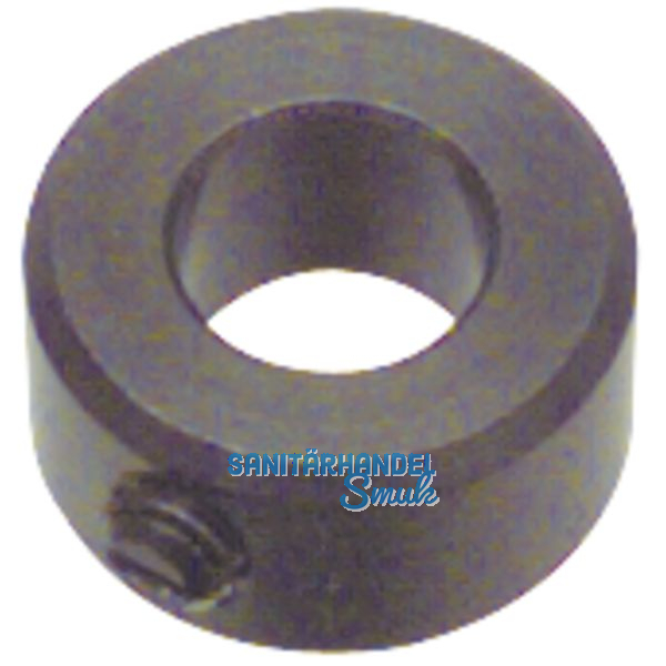 STERN Tiefenanschlag fr Bohrer  10 mm