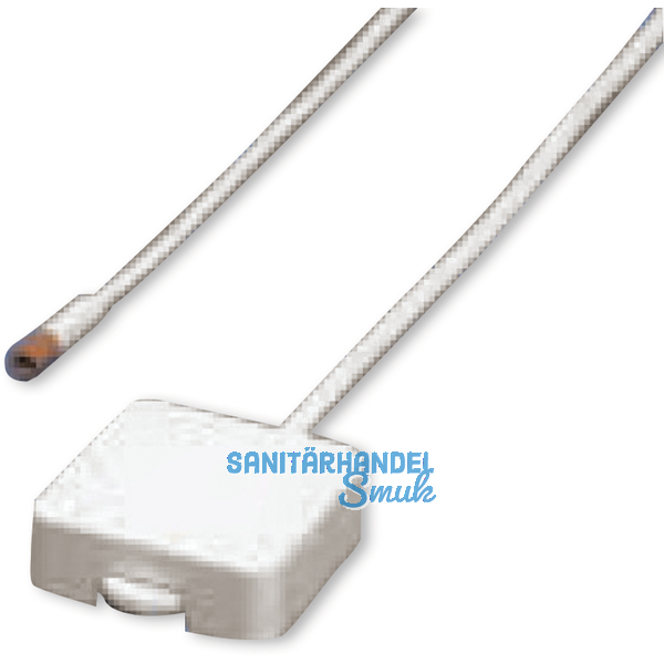 Trkontaktschalter 230 V, 2000 mm Leitung mit codiertem Mini-Stecker