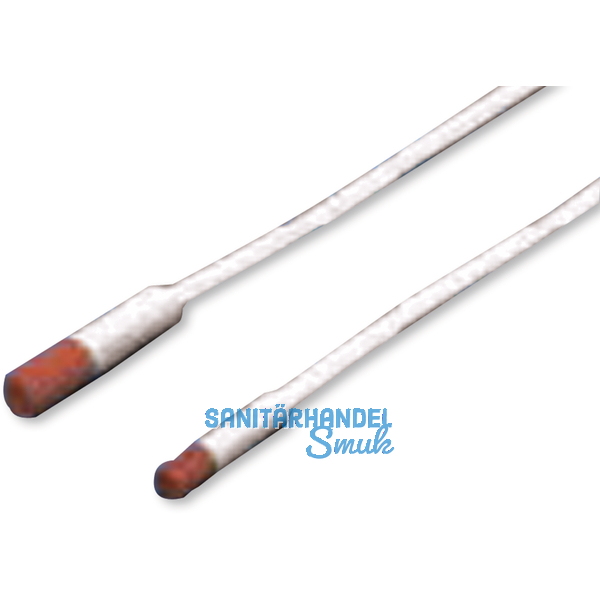 Verlngerungsleitung-Mini-Stecker codiert 230 V, Lnge 2000 mm