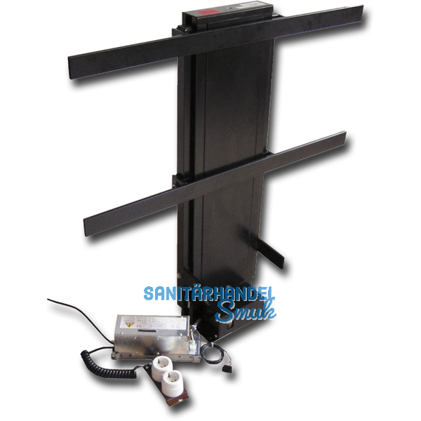 Verschwindibus Plasma 42\"