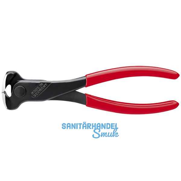 KNIPEX Vornschneider DIN5748 Lnge 200 mm