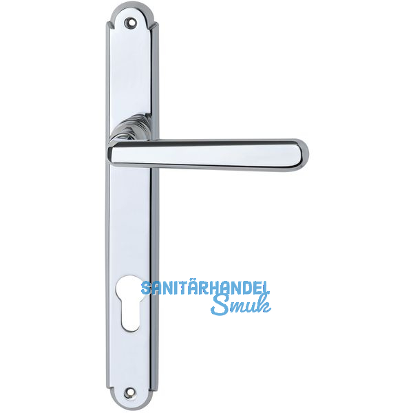 GRUNDMANN Drckergt. ALT - WIEN - auf LS PZ88, TS38 - 45, Mess. verchr