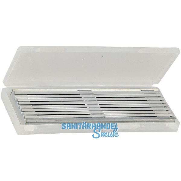 HW-Wendemesser 80.5 mm zu Einhandhobel