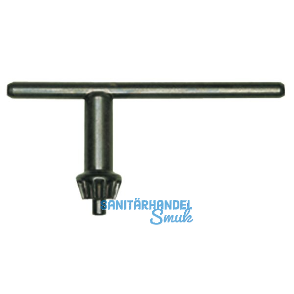 RHM Zahnkranzbohrfutterschlssel Gre S4