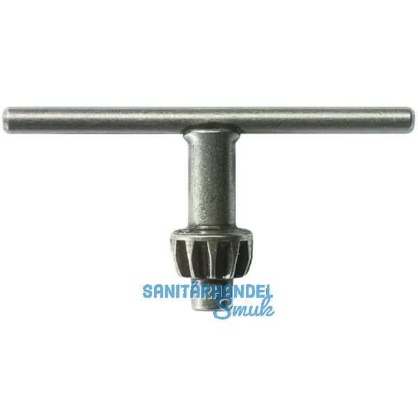 MAKITA Zahnkranzbohrfutterschlssel 13 mm