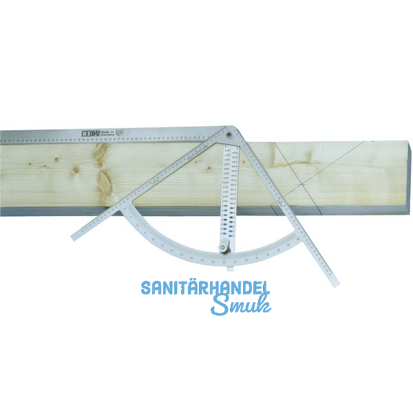 HED Zimmermannswinkelgert Alpha Classic