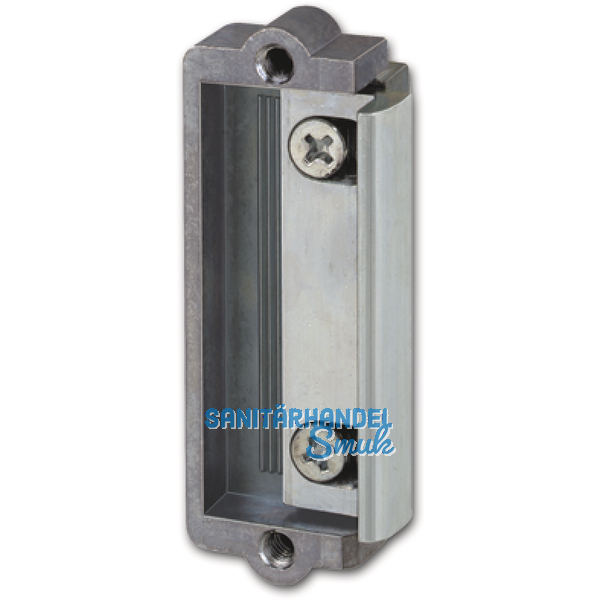 Austauschstcke Falzluft 20/4 mm