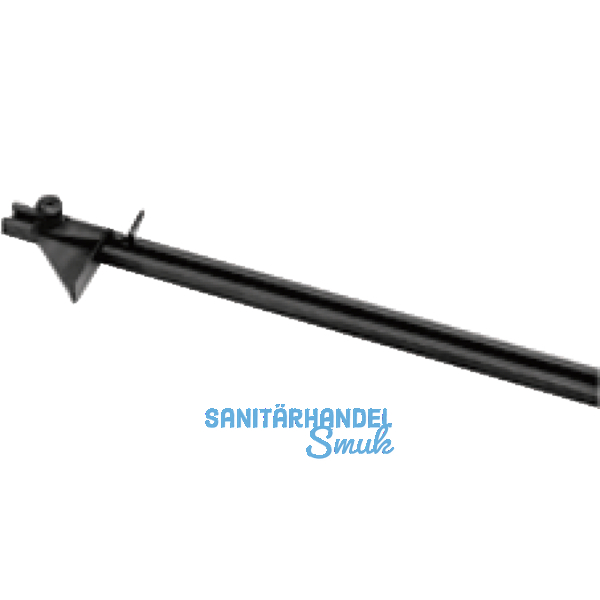 BLUM Lehrenstange 65.7590