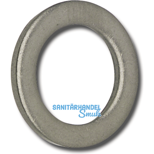 ISO7092 M 3 Edelstahl A2 Scheibe fr Zylinderschrauben (DIN 433)