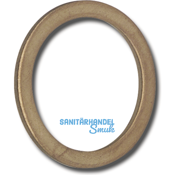 DIN7603A 26x32x2.0 Kupferdichtring