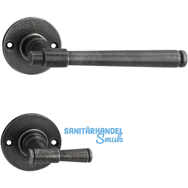 SCH�RGHOFER Dr�ckergt. KLAM - auf Ros. WC, TS - 45, EAG.