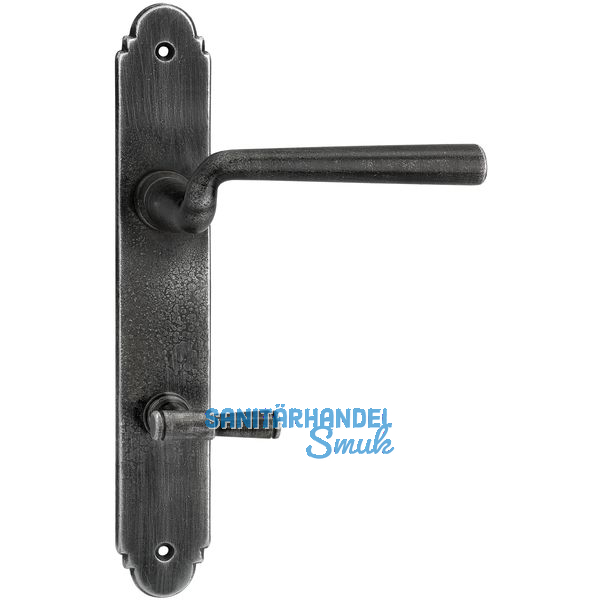 SCH�RGHOFER Dr�ckergt. NEUMARKT - auf LS WC, TS - 45, EAG.