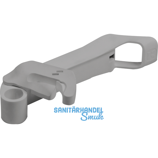 Le Mans II Einzugsdmpfung Links