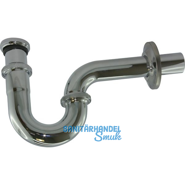 SOLIDO 5/4" x 32 mm Rhrensiphon